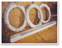 > </div>
<div class=